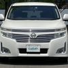 nissan elgrand 2011 -NISSAN--Elgrand DBA-TE52--TE52-014854---NISSAN--Elgrand DBA-TE52--TE52-014854- image 4