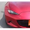 mazda roadster 2022 quick_quick_5BA-NDERC_NDERC-650113 image 12