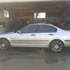 bmw 3-series 1999 -ＢＭＷ--ＢＭＷ　３シリーズ　セダン GF-AL19--WBAAL32-030FH67882---ＢＭＷ--ＢＭＷ　３シリーズ　セダン GF-AL19--WBAAL32-030FH67882- image 2