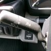 toyota toyoace 2012 CFJ1717948 image 14