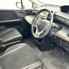 honda freed 2014 CFJ1556186 image 6