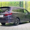 honda odyssey 2017 -HONDA--Odyssey DAA-RC4--RC4-1022384---HONDA--Odyssey DAA-RC4--RC4-1022384- image 20