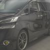 toyota vellfire 2015 -TOYOTA--Vellfire AGH30W-0008887---TOYOTA--Vellfire AGH30W-0008887- image 5