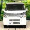 suzuki every 2022 CFJ1802925 image 15