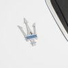 maserati ghibli 2022 CFJ1599447 image 8
