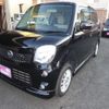 nissan moco 2012 -NISSAN--Moco MG33S--167564---NISSAN--Moco MG33S--167564- image 23