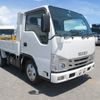 isuzu elf-truck 2023 CFJ1175559 image 3