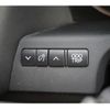 toyota alphard 2016 -TOYOTA--Alphard DBA-AGH35W--AGH35-0011543---TOYOTA--Alphard DBA-AGH35W--AGH35-0011543- image 12