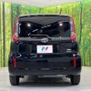 toyota sienta 2024 -TOYOTA--Sienta 6AA-MXPL15G--MXPL15-1020***---TOYOTA--Sienta 6AA-MXPL15G--MXPL15-1020***- image 16