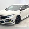 honda civic 2021 -HONDA--Civic 6BA-FK8--FK8-1400615---HONDA--Civic 6BA-FK8--FK8-1400615- image 15