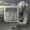 suzuki spacia 2025 CFJ1546927 image 6