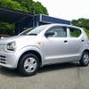 suzuki alto 2017 GOO_JP_700056091530240625001 image 37