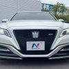 toyota crown 2018 -TOYOTA--Crown 6AA-GWS224--GWS224-1001348---TOYOTA--Crown 6AA-GWS224--GWS224-1001348- image 14