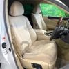 lexus ls 2016 CFJ6640586 image 9