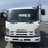 isuzu forward 2011 -ISUZU--Forward PKG-FRR90--FRR90-7025547---ISUZU--Forward PKG-FRR90--FRR90-7025547- image 8