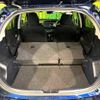 toyota vitz 2019 CFJ1765023 image 10