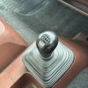 hino ranger 2018 GOO_NET_EXCHANGE_0902389A30250518W001 image 31