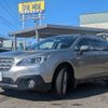 subaru outback 2014 quick_quick_DBA-BS9_BS9-002817 image 11