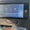 daihatsu tanto 2017 CFJ1690117 image 13
