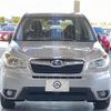 subaru forester 2014 -SUBARU--Forester DBA-SJ5--SJ5-054285---SUBARU--Forester DBA-SJ5--SJ5-054285- image 2