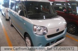 daihatsu move-canbus 2019 quick_quick_5BA-LA800S_LA800S-0197347