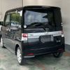 daihatsu tanto 2011 -DAIHATSU--Tanto L375S-0463889---DAIHATSU--Tanto L375S-0463889- image 2