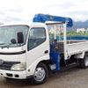hino dutro 2008 -HINO--Hino Dutoro BDG-XZU344M--XZU344-1003415---HINO--Hino Dutoro BDG-XZU344M--XZU344-1003415- image 2