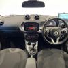 smart forfour 2019 CFJ1812086 image 16