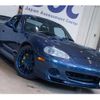 mazda roadster 2000 CFJ1588038 image 11