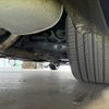 toyota mark-x 2012 CFJ1582825 image 19