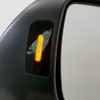 subaru forester 2023 -SUBARU--Forester 4BA-SK5--SK5-033626---SUBARU--Forester 4BA-SK5--SK5-033626- image 5