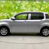 toyota passo 2022 quick_quick_5BA-M710A_M710A-0041278 image 2