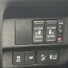 honda freed 2020 -HONDA--Freed 6BA-GB5--GB5-3126495---HONDA--Freed 6BA-GB5--GB5-3126495- image 19