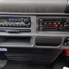 isuzu elf-truck 2004 GOO_NET_EXCHANGE_1230336A30250508W003 image 10