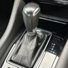 mazda atenza 2018 CFJ1612933 image 17
