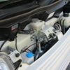nissan clipper-van 2021 -NISSAN--Clipper Van DR17V--466267---NISSAN--Clipper Van DR17V--466267- image 11