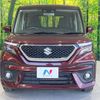 suzuki solio 2021 CFJ1531183 image 14