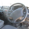 toyota hiace-van 2004 BG/AG-57 image 10