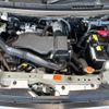 subaru justy 2022 CFJ1638671 image 18