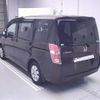 honda stepwagon 2010 -HONDA--Stepwgn RK1-1015576---HONDA--Stepwgn RK1-1015576- image 2