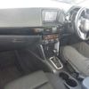 mazda cx-5 2014 -MAZDA 【長岡 300ﾎ4806】--CX-5 DBA-KEEFW--KEEFW-115358---MAZDA 【長岡 300ﾎ4806】--CX-5 DBA-KEEFW--KEEFW-115358- image 4