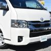 toyota hiace-van 2023 -TOYOTA--Hiace Van 3DF-GDH211K--GDH211-1009373---TOYOTA--Hiace Van 3DF-GDH211K--GDH211-1009373- image 17