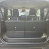 suzuki jimny-sierra 2023 quick_quick_3BA-JB74W_JB74W-195066 image 14