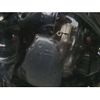 nissan dayz-roox 2017 -NISSAN 【尾張小牧 581つ1139】--DAYZ Roox B21A-0309631---NISSAN 【尾張小牧 581つ1139】--DAYZ Roox B21A-0309631- image 12