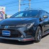 toyota corolla-touring-wagon 2020 quick_quick_6AA-ZWE211W_ZWE211-6031595 image 4