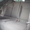 toyota yaris 2022 CFJ1690961 image 14