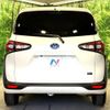 toyota sienta 2022 -TOYOTA--Sienta 6AA-NHP170G--NHP170-7257703---TOYOTA--Sienta 6AA-NHP170G--NHP170-7257703- image 17