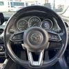 mazda atenza 2017 -MAZDA--Atenza Sedan LDA-GJ2FP--GJ2FP-301160---MAZDA--Atenza Sedan LDA-GJ2FP--GJ2FP-301160- image 7