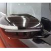 honda elysion 2012 -HONDA--Elysion DBA-RR5--RR5-1400066---HONDA--Elysion DBA-RR5--RR5-1400066- image 46