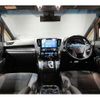 toyota vellfire 2021 -TOYOTA 【名変中 】--Vellfire AGH30W--9032851---TOYOTA 【名変中 】--Vellfire AGH30W--9032851- image 12